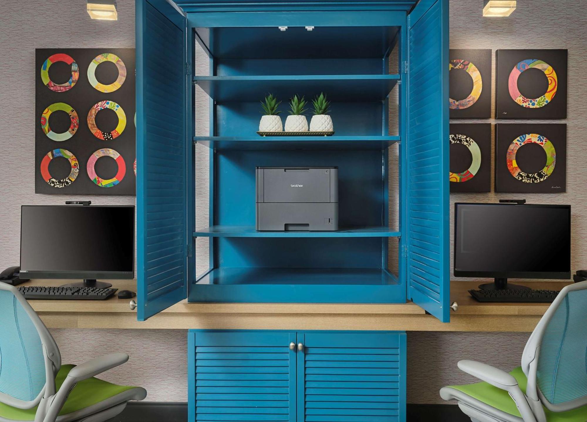 Home2 Suites By Hilton Jackson/Pearl, Ms Buitenkant foto